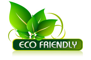 Eco Friendly Remodeling Contractor Longmont